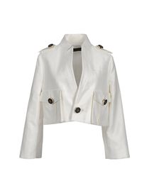 DSQUARED2 - Blazer