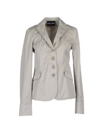 EMPORIO ARMANI - Blazer