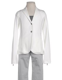 D&G JUNIOR - Blazer
