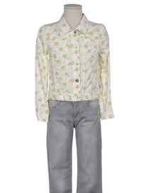D&G JUNIOR - Jacket
