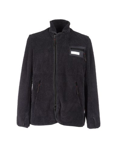 ZOOM UNDERCOVER - Jacket