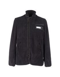 UNDERCOVER - Blouson