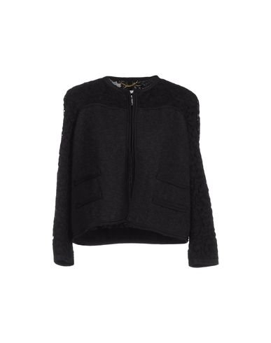 ZOOM MOSCHINO - Blazer