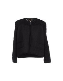 MOSCHINO - Blazer