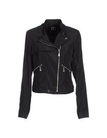ROCCOBAROCCO - Jacket