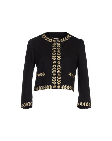 ZOOM MOSCHINO - Blazer