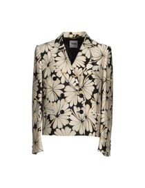 MOSCHINO - Blazer