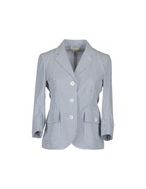 BOY by BAND OF OUTSIDERS - Blazer
