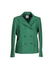 MOSCHINO - Blazer