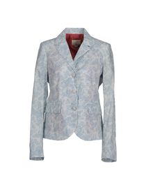BOY by BAND OF OUTSIDERS - Blazer