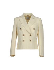 MOSCHINO - Blazer