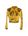 Yellow Yellow
