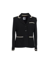 MOSCHINO - Blazer