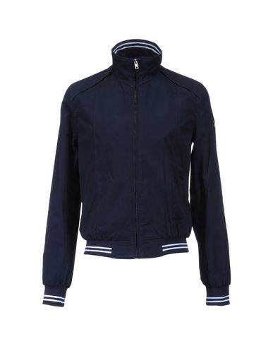 ZOOM BYBLOS - Jacket