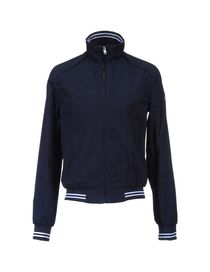 BYBLOS - Jacket
