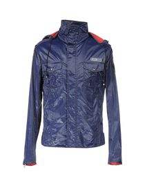 BYBLOS - Jacket