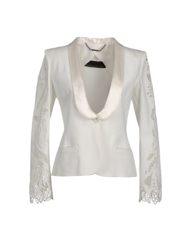 ZOOM BARBARA BUI - Blazer