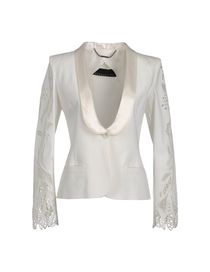 BARBARA BUI - Blazer