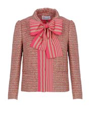 REDValentino - Jacket