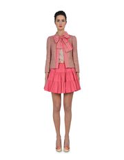 REDValentino - Jacket