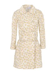 REDValentino - Jacket