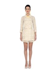 REDValentino - Jacket
