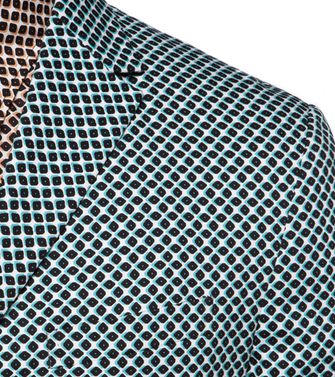 Chaqueta formal  ZZEGNA