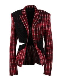 HAIDER ACKERMANN - Blazer