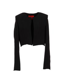 LANVIN - Blazer