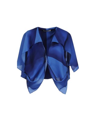 ZOOM ISSEY MIYAKE - Blazer