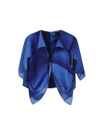 ISSEY MIYAKE - Blazer