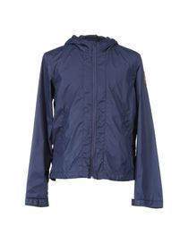 NAPAPIJRI - Jacket
