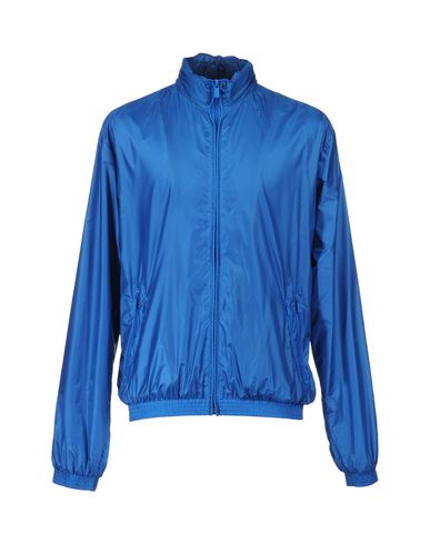 ZOOM Y-3 - Jacket