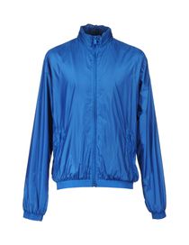 Y-3 - Jacket