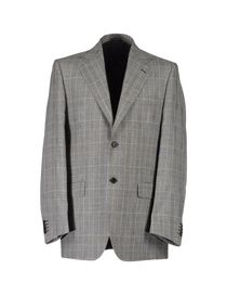 SARTELLI - Blazer