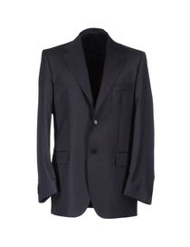 SARTELLI - Blazer