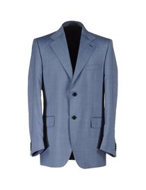 SARTELLI - Blazer