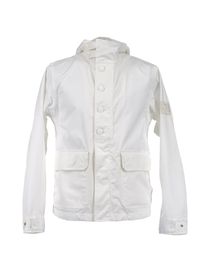 STONE ISLAND - Jacket