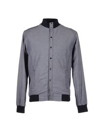 MISERICORDIA - Jacket