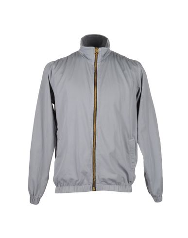 ZOOM MISERICORDIA - Jacket