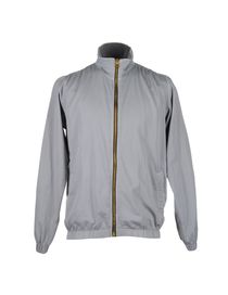 MISERICORDIA - Jacket