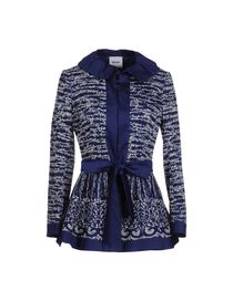 MOSCHINO - Blazer