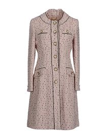 MOSCHINO - Coat