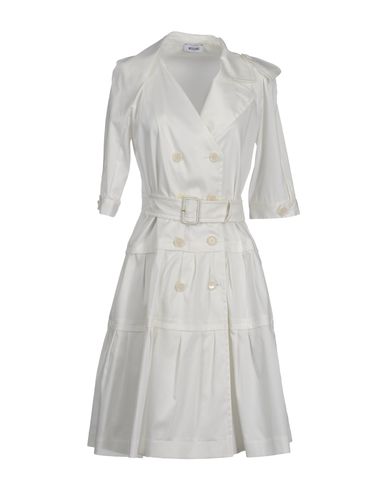 ZOOM ALBERTA FERRETTI - Soprabito
