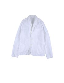 ARMANI TEEN - Blazer