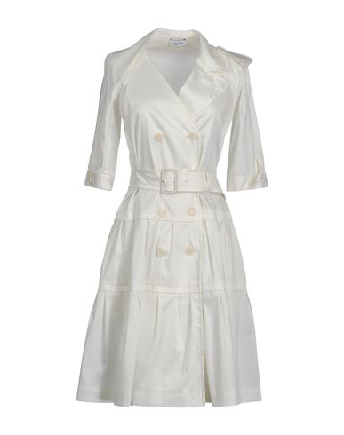 ZOOM ALBERTA FERRETTI - Soprabito
