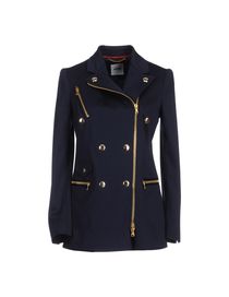 MOSCHINO - Blazer