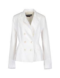 ROCHAS - Blazer