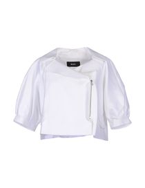 KARL LAGERFELD - Jacket