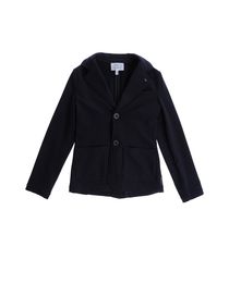 ARMANI JUNIOR - Blazer